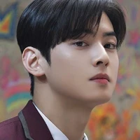 lee suho