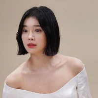 lm hee kyung