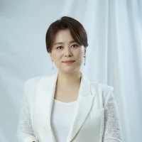 hong hyun sook