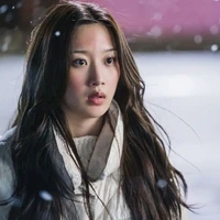 lim joo kyung 