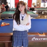 Park sae mi