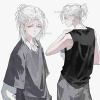 Fyosei