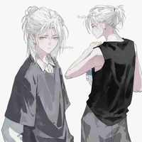 Fyosei
