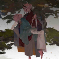 Đông Lào