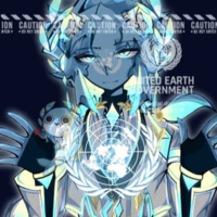 UN