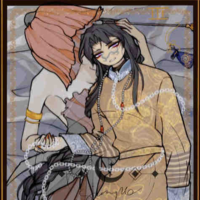 Qing