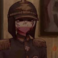 German Empire