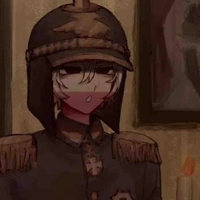 German Empire