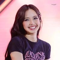 Lalisa Manobal(cô)