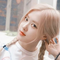 Park Chaeyoung (nàng)