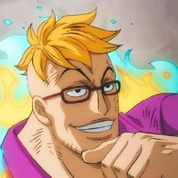 Marco