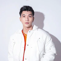 Trần Minh Hiếu
