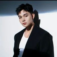 Phạm Duy Thuận