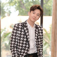 Ngô Kiến Huy