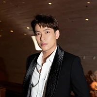 Kiều Minh Tuấn