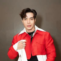 Lê Dương Bảo Lâm