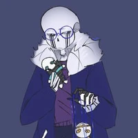 505