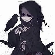 reaper sans