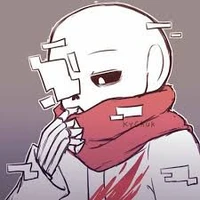 geno sans