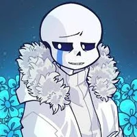 alpha sans