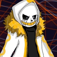 707