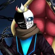 king sans