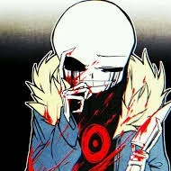 killer sans