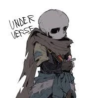 ink sans