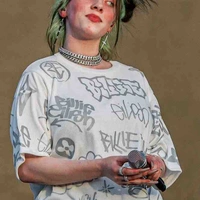 Con tác giả trời đánh :>>>