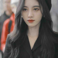 Lâm Mĩ Phàm