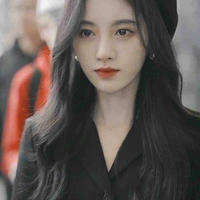 Lâm Mĩ Phàm