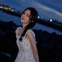 Hàn Ngô Hạ