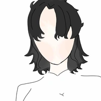 Akiko (bthân y/n)