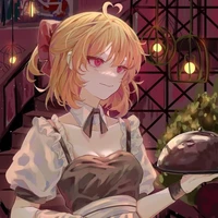 erika