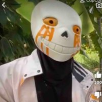Pé 707