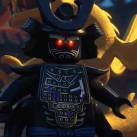 Gamadon