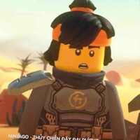 Cole hắn