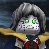 Pixal cô