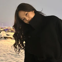 Kim Jennie [ Em ]