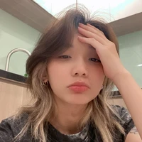 NCKQ_Kim Quỳnh