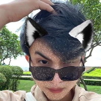 HTT_Thiên Tân