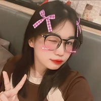 NTDT_Diễm Thúy