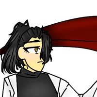 tiến sĩ PNYN/ habila