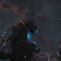 titan cameraman/ polaw