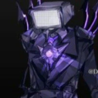 titan tiviman/ zio