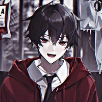 Hazuki(Akiro)