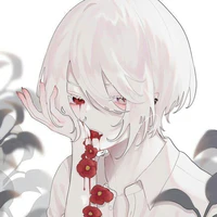Mizuki(Reisuki)