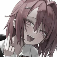 Yuki(Tomiki)