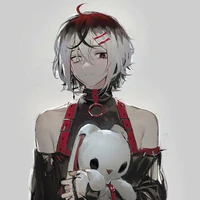 Naoyaki(Yuta)