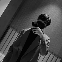 Trương Chân Nguyên